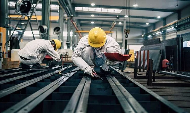 Horasan Plaza Taşıma